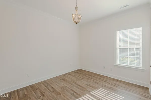 $432,500 | 194 Dunvegan Lane, Burlington, NC 27215