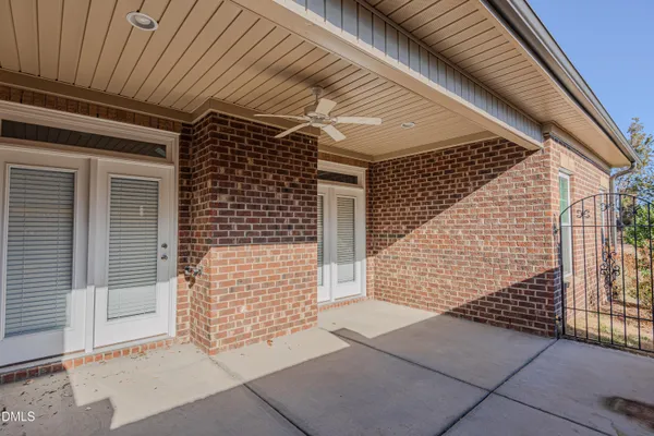 $432,500 | 194 Dunvegan Lane, Burlington, NC 27215