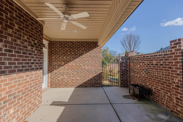 $432,500 | 194 Dunvegan Lane, Burlington, NC 27215