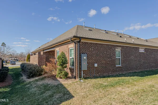 $432,500 | 194 Dunvegan Lane, Burlington, NC 27215