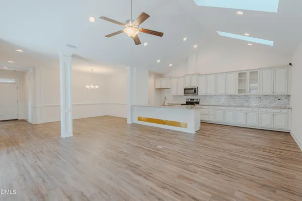 $432,500 | 194 Dunvegan Lane, Burlington, NC 27215