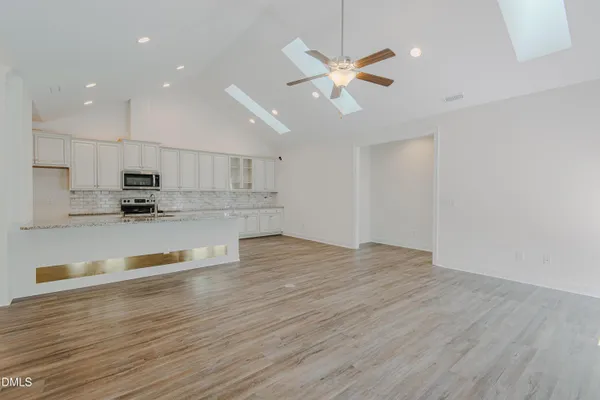 $432,500 | 194 Dunvegan Lane, Burlington, NC 27215