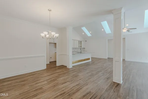 $432,500 | 194 Dunvegan Lane, Burlington, NC 27215