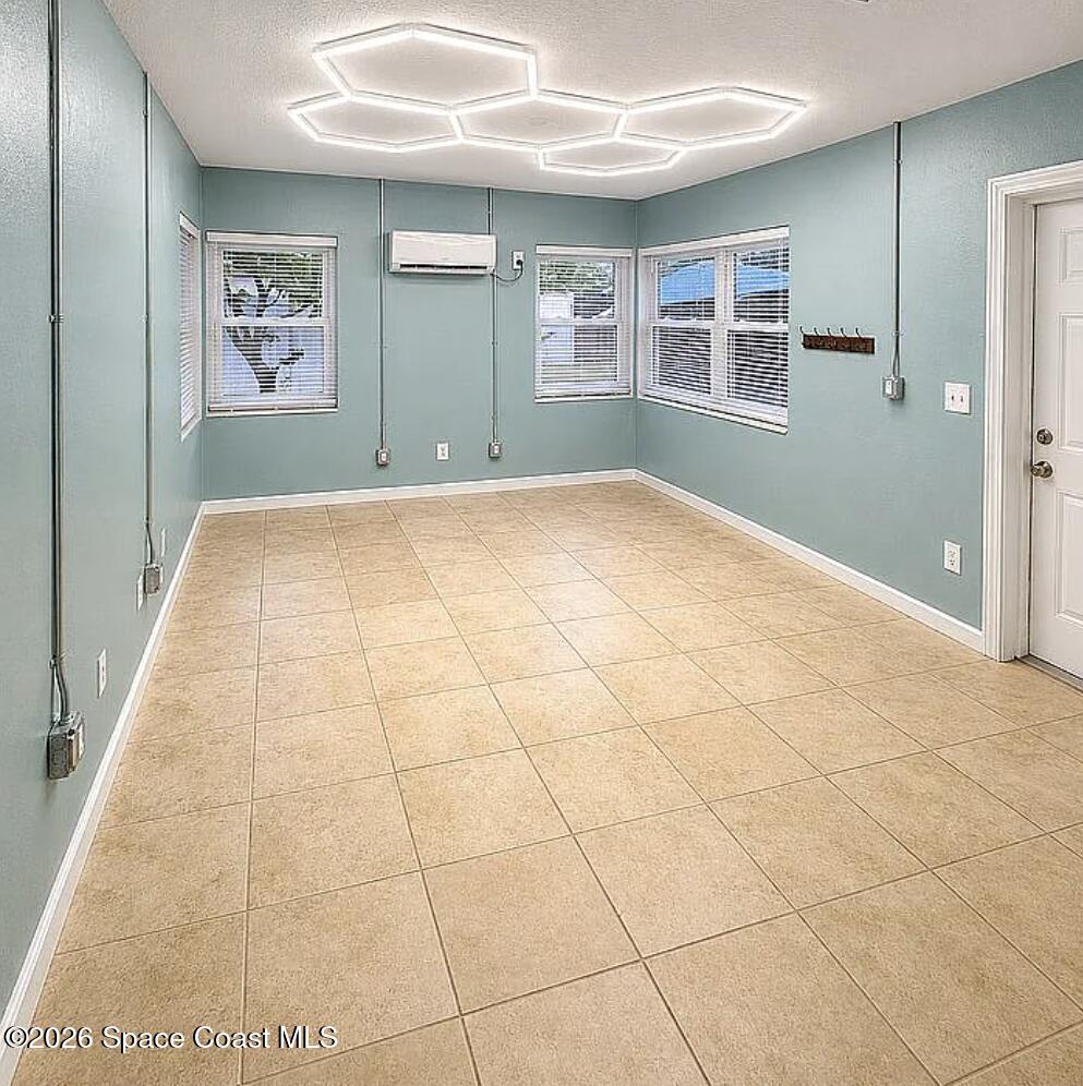 209-215 South Riverside Drive Indialantic, FL 32903 - Photo 9 of 15 Screenshot 2026-06-24 at 10.36.04PM