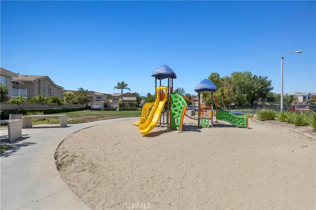 $3,400 | 1675 Tanglebush Lane, Simi Valley, CA 93065