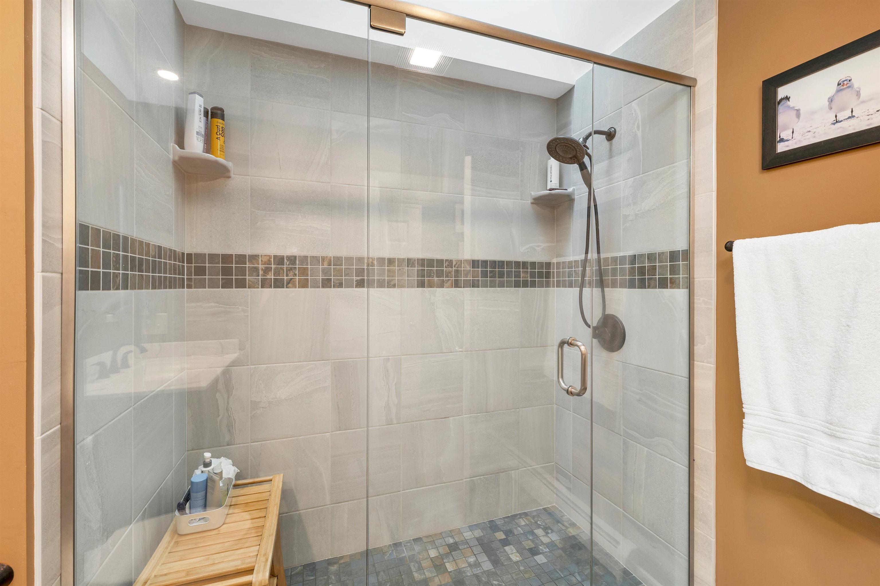 1 Highland Rdg Road, Unit 1 New London, NH 03257 - Photo 16 of 35 Gallery Image 16