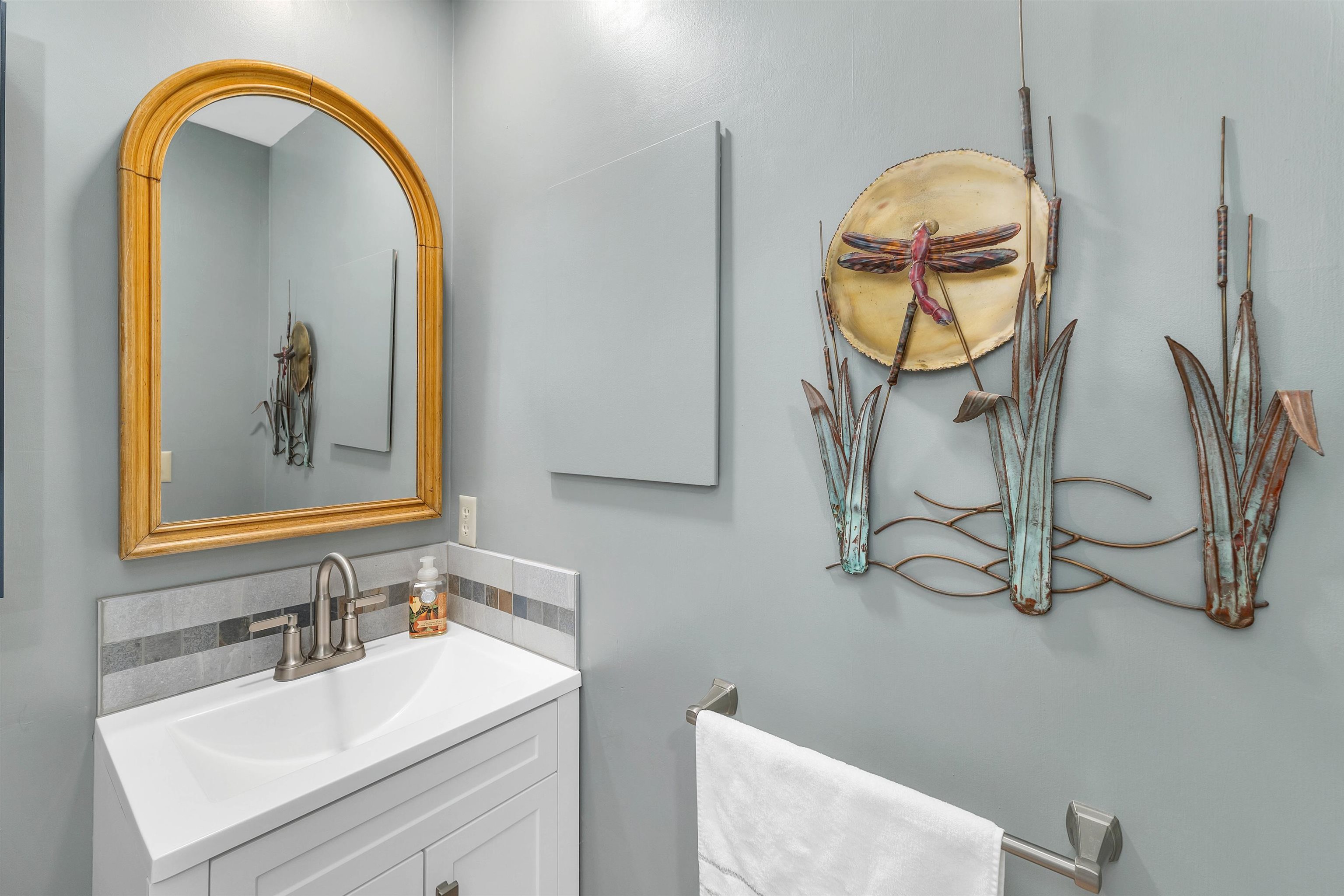 1 Highland Rdg Road, Unit 1 New London, NH 03257 - Photo 17 of 35 Gallery Image 17