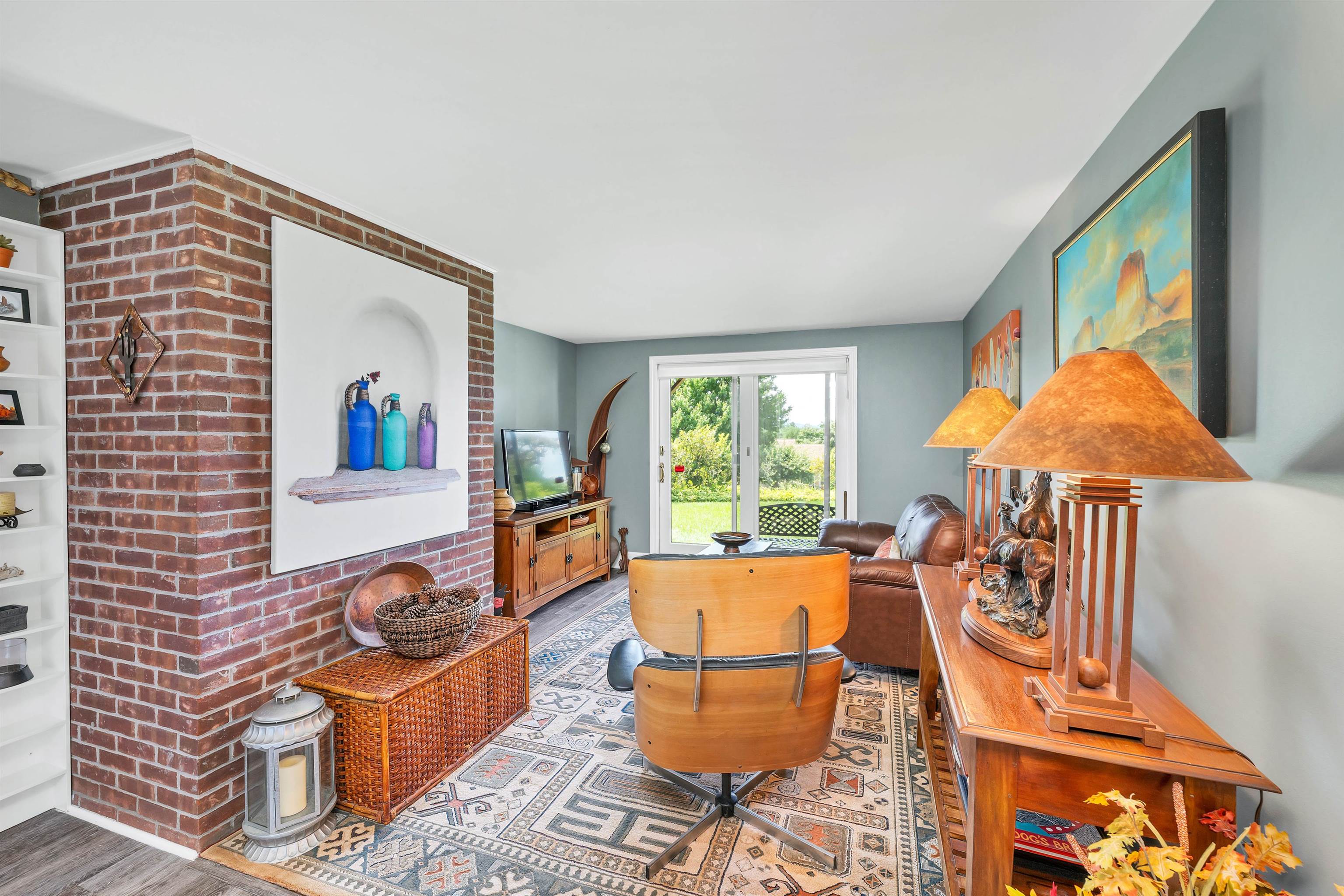1 Highland Rdg Road, Unit 1 New London, NH 03257 - Photo 23 of 35 Gallery Image 23