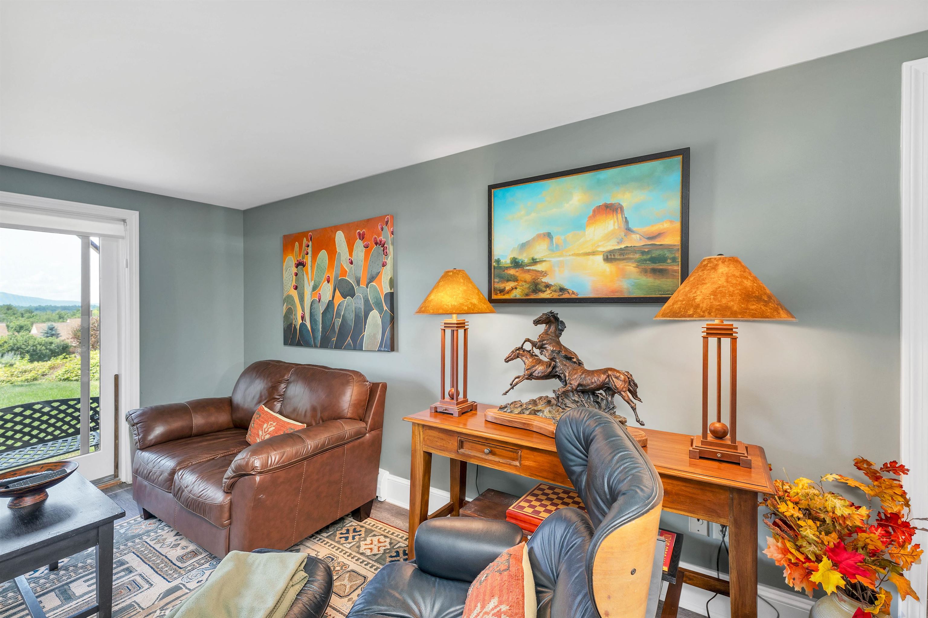 1 Highland Rdg Road, Unit 1 New London, NH 03257 - Photo 25 of 35 Gallery Image 25