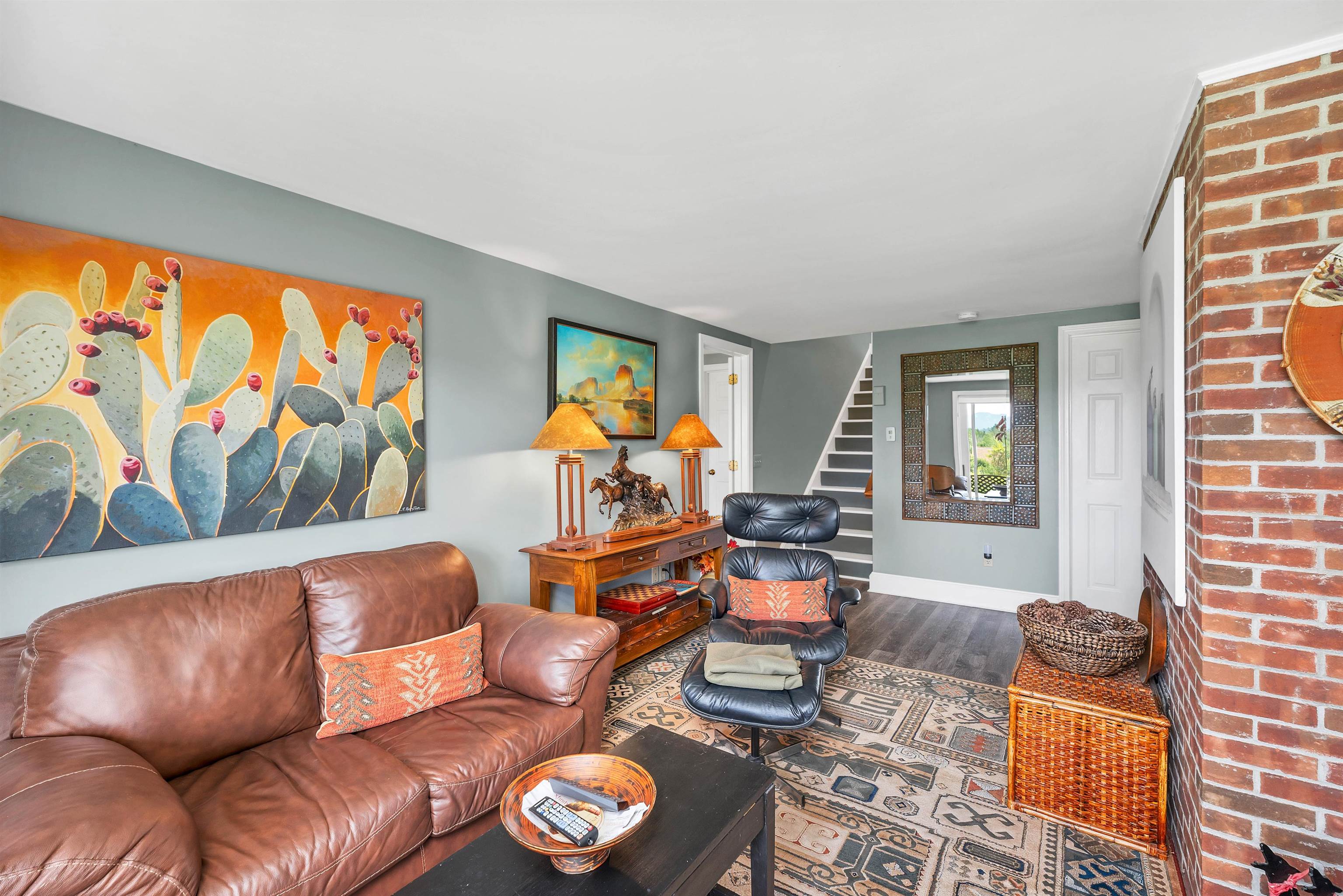1 Highland Rdg Road, Unit 1 New London, NH 03257 - Photo 26 of 35 Gallery Image 26