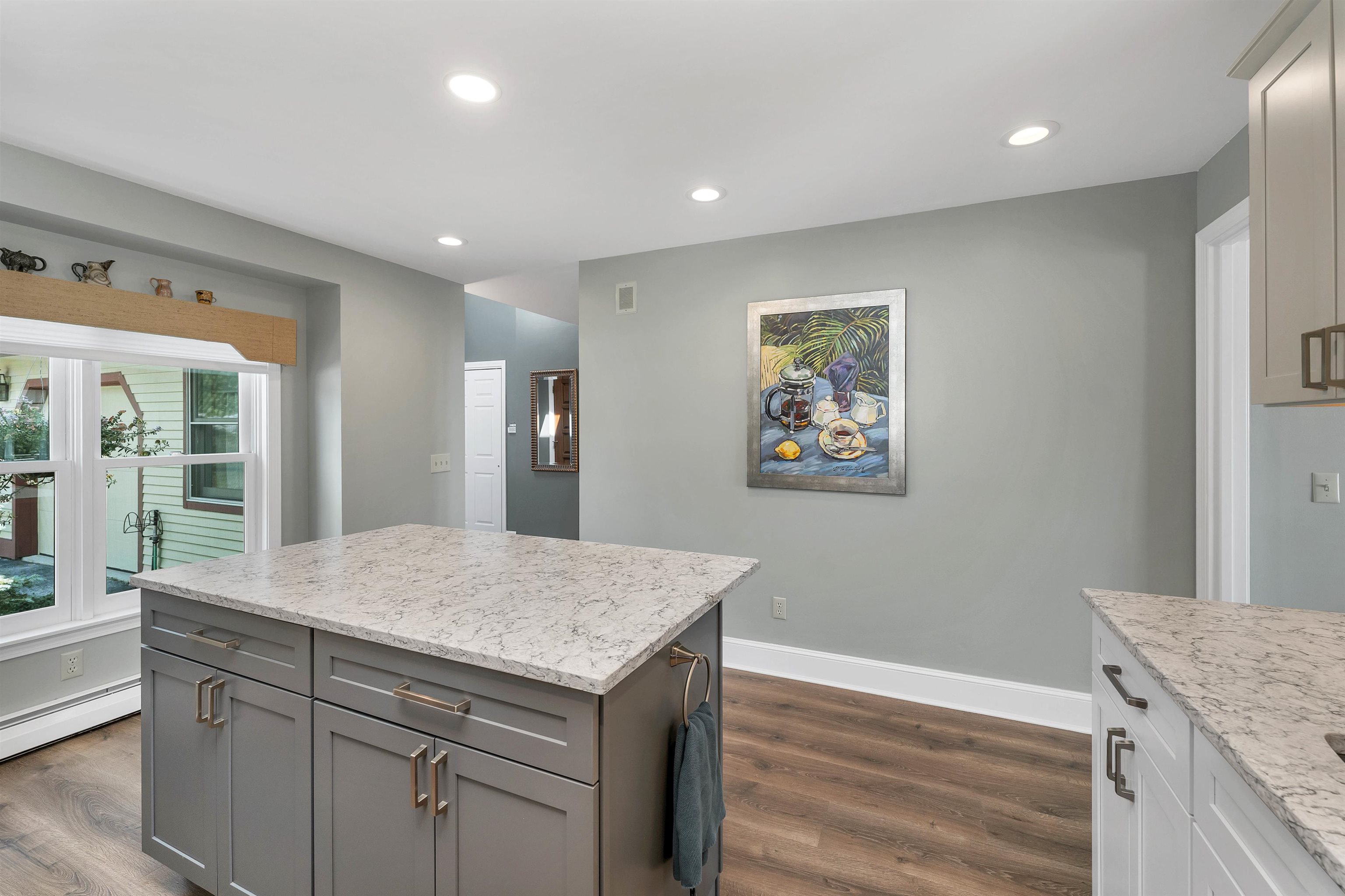 1 Highland Rdg Road, Unit 1 New London, NH 03257 - Photo 35 of 35 Gallery Image 35