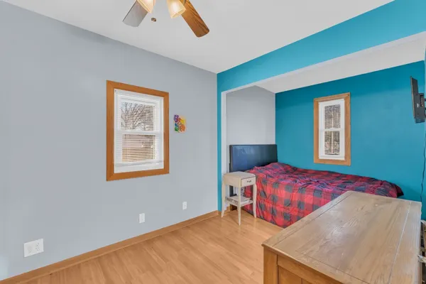 $290,000 | 2800 Mabie Street, Delavan, WI 53115
