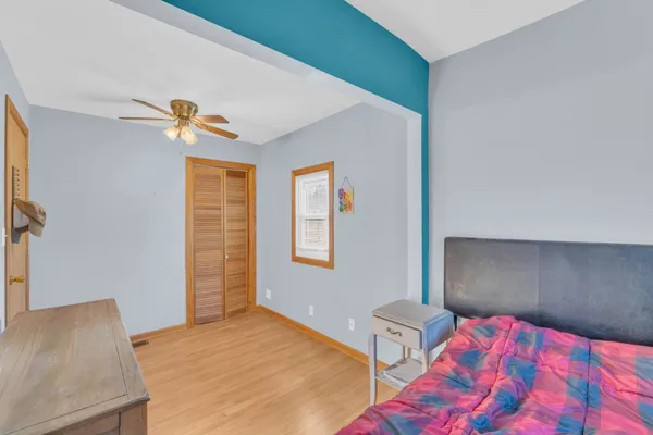 $290,000 | 2800 Mabie Street, Delavan, WI 53115