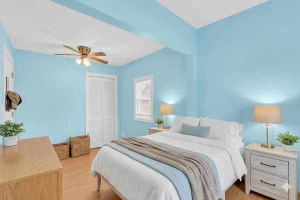 $290,000 | 2800 Mabie Street, Delavan, WI 53115