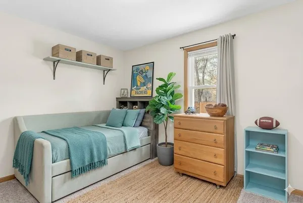 $290,000 | 2800 Mabie Street, Delavan, WI 53115
