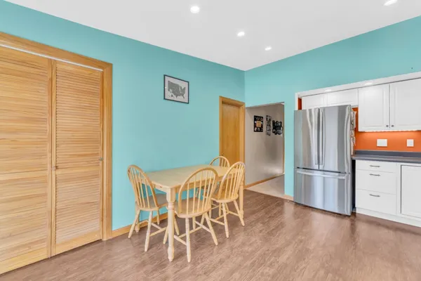 $290,000 | 2800 Mabie Street, Delavan, WI 53115