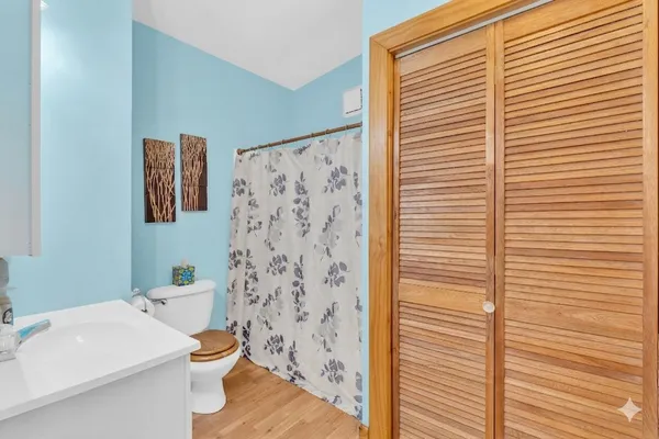 $290,000 | 2800 Mabie Street, Delavan, WI 53115