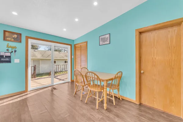 $290,000 | 2800 Mabie Street, Delavan, WI 53115