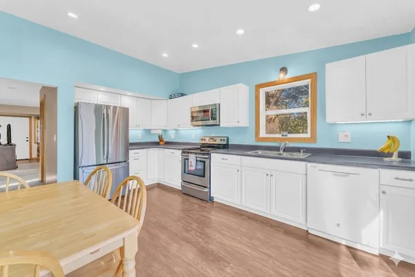 $290,000 | 2800 Mabie Street, Delavan, WI 53115