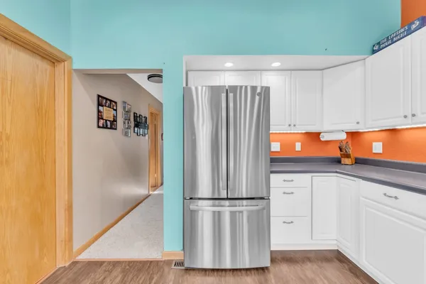 $290,000 | 2800 Mabie Street, Delavan, WI 53115