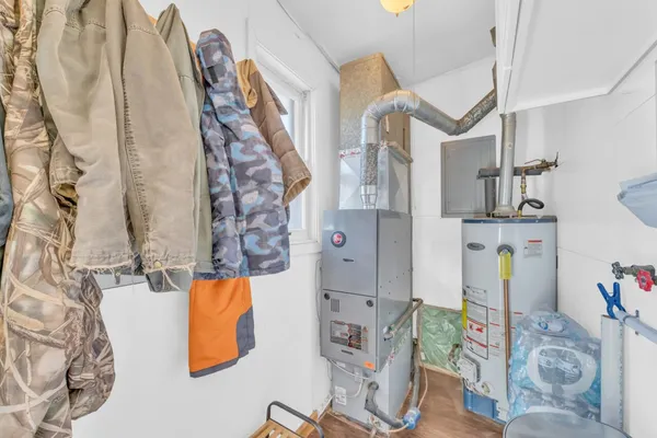 $290,000 | 2800 Mabie Street, Delavan, WI 53115