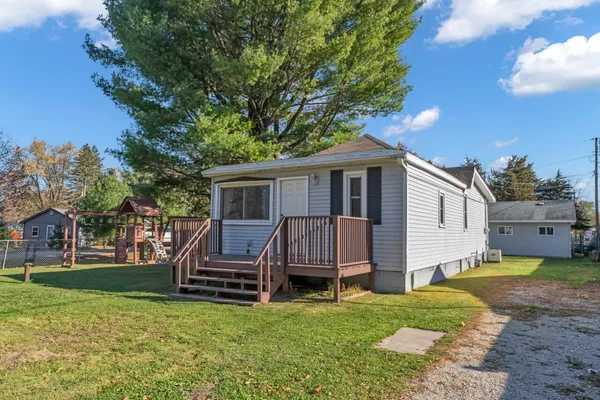 $290,000 | 2800 Mabie Street, Delavan, WI 53115