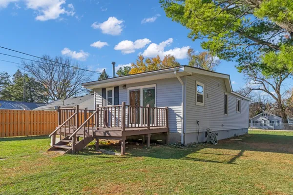 $290,000 | 2800 Mabie Street, Delavan, WI 53115