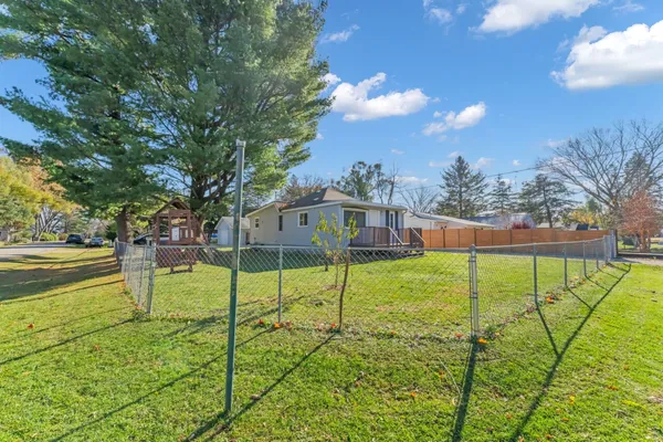 $290,000 | 2800 Mabie Street, Delavan, WI 53115