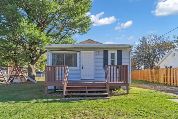 $290,000 | 2800 Mabie Street, Delavan, WI 53115