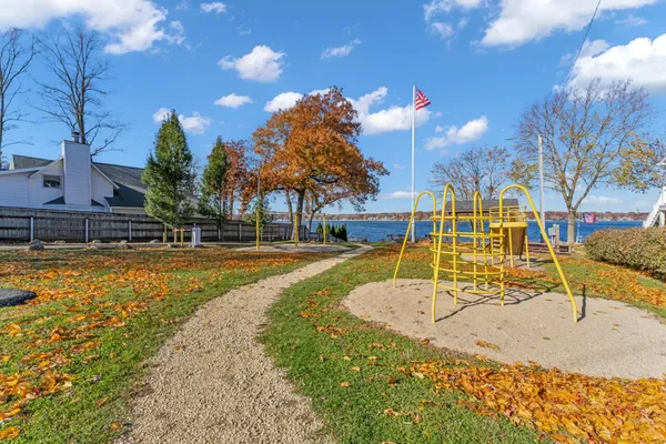 $290,000 | 2800 Mabie Street, Delavan, WI 53115