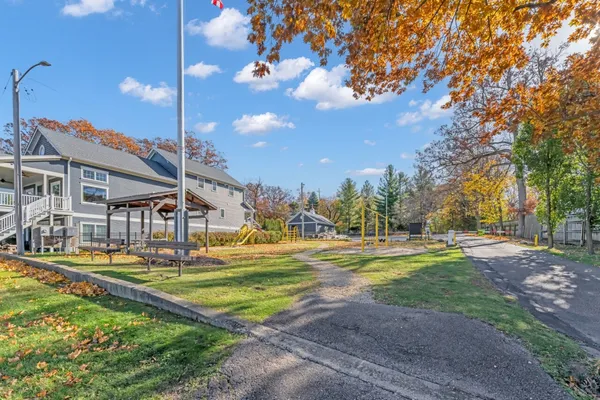 $290,000 | 2800 Mabie Street, Delavan, WI 53115