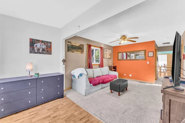 $290,000 | 2800 Mabie Street, Delavan, WI 53115