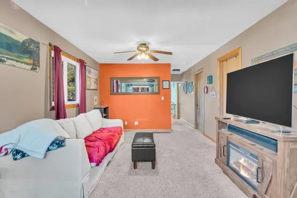 $290,000 | 2800 Mabie Street, Delavan, WI 53115