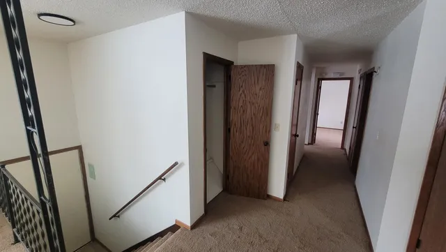 $274,900 | 1602 6th Avenue North, Moorhead, MN 56560