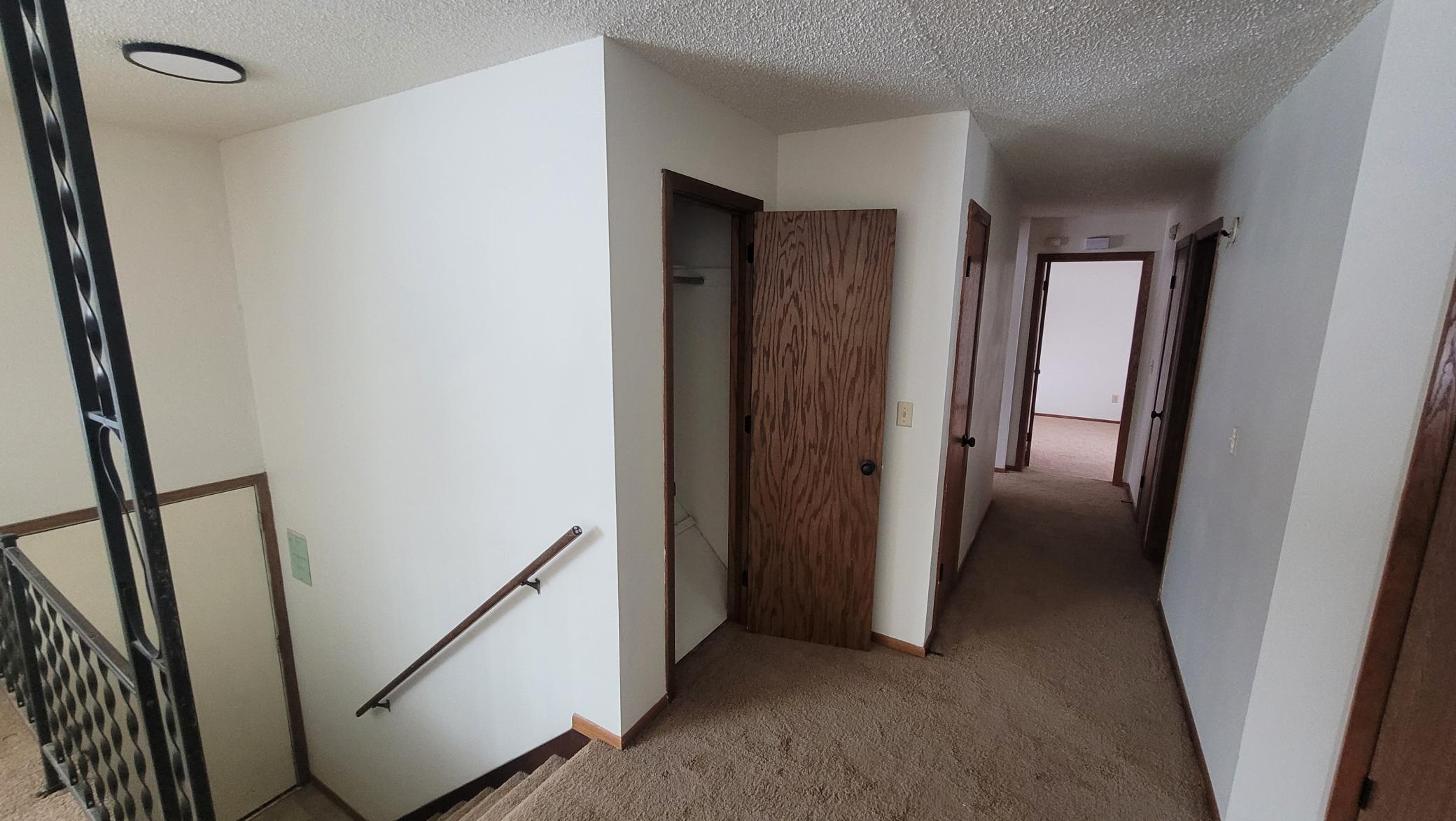 1602 6th Avenue North Moorhead, MN 56560 - Photo 11 of 19