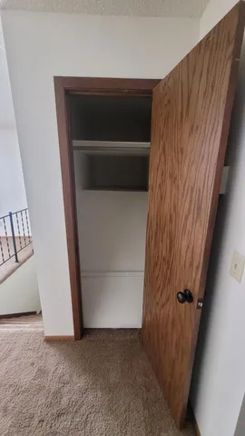 $274,900 | 1602 6th Avenue North, Moorhead, MN 56560