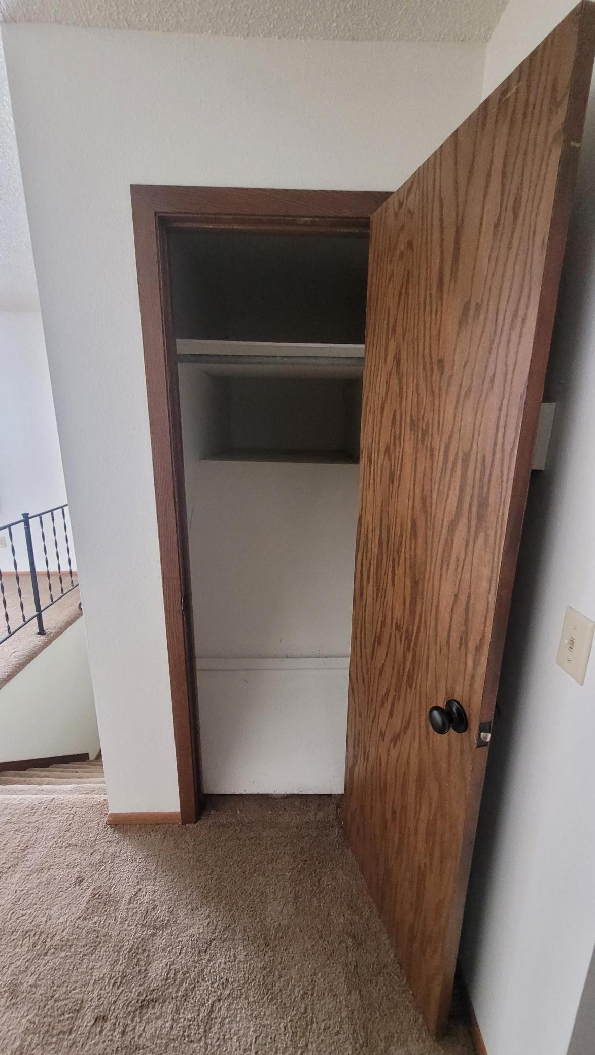 1602 6th Avenue North Moorhead, MN 56560 - Photo 12 of 19