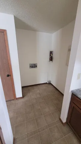 $274,900 | 1602 6th Avenue North, Moorhead, MN 56560