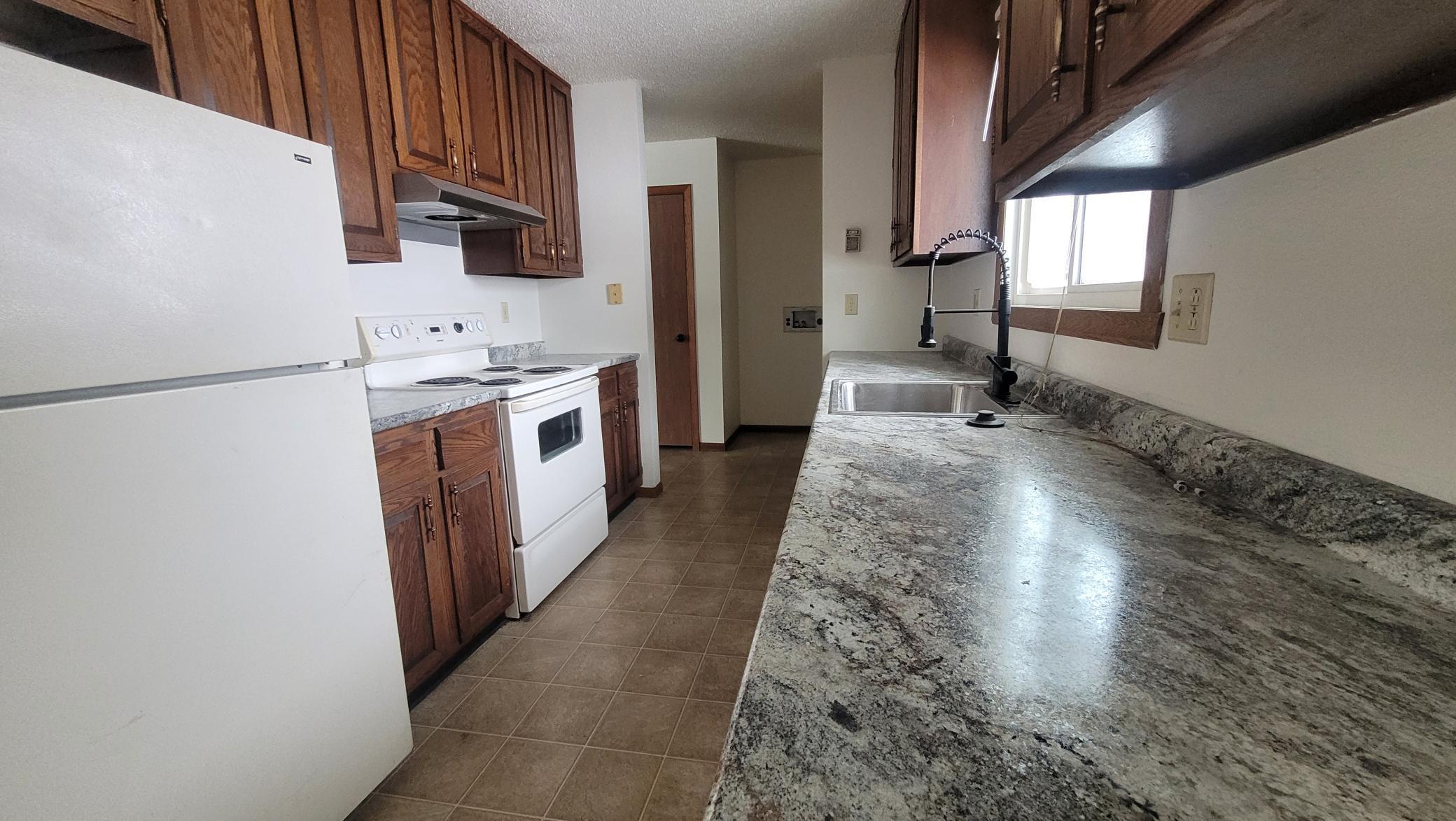 1602 6th Avenue North Moorhead, MN 56560 - Photo 14 of 19