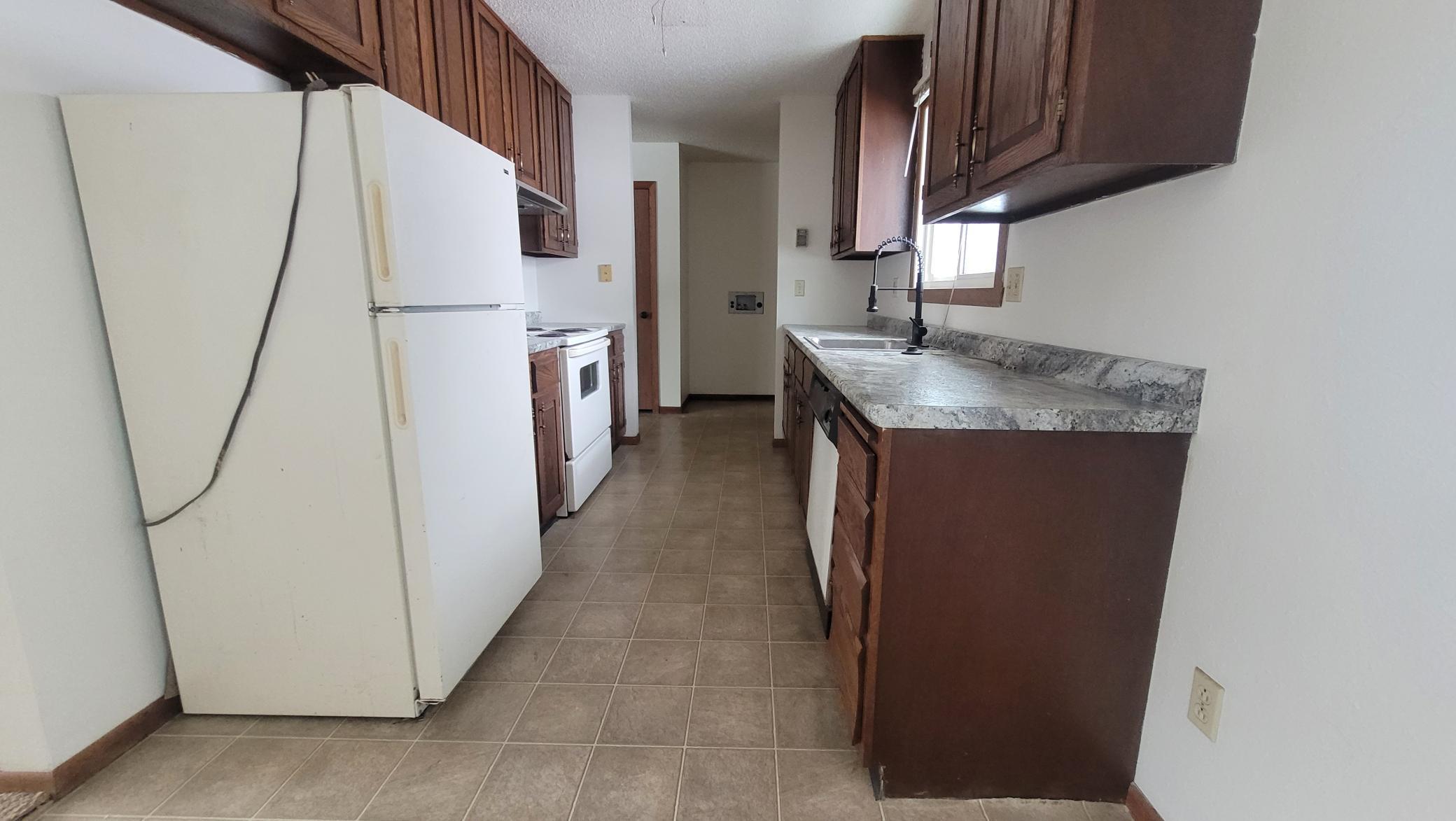 1602 6th Avenue North Moorhead, MN 56560 - Photo 15 of 19