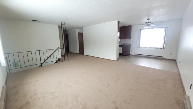 $274,900 | 1602 6th Avenue North, Moorhead, MN 56560