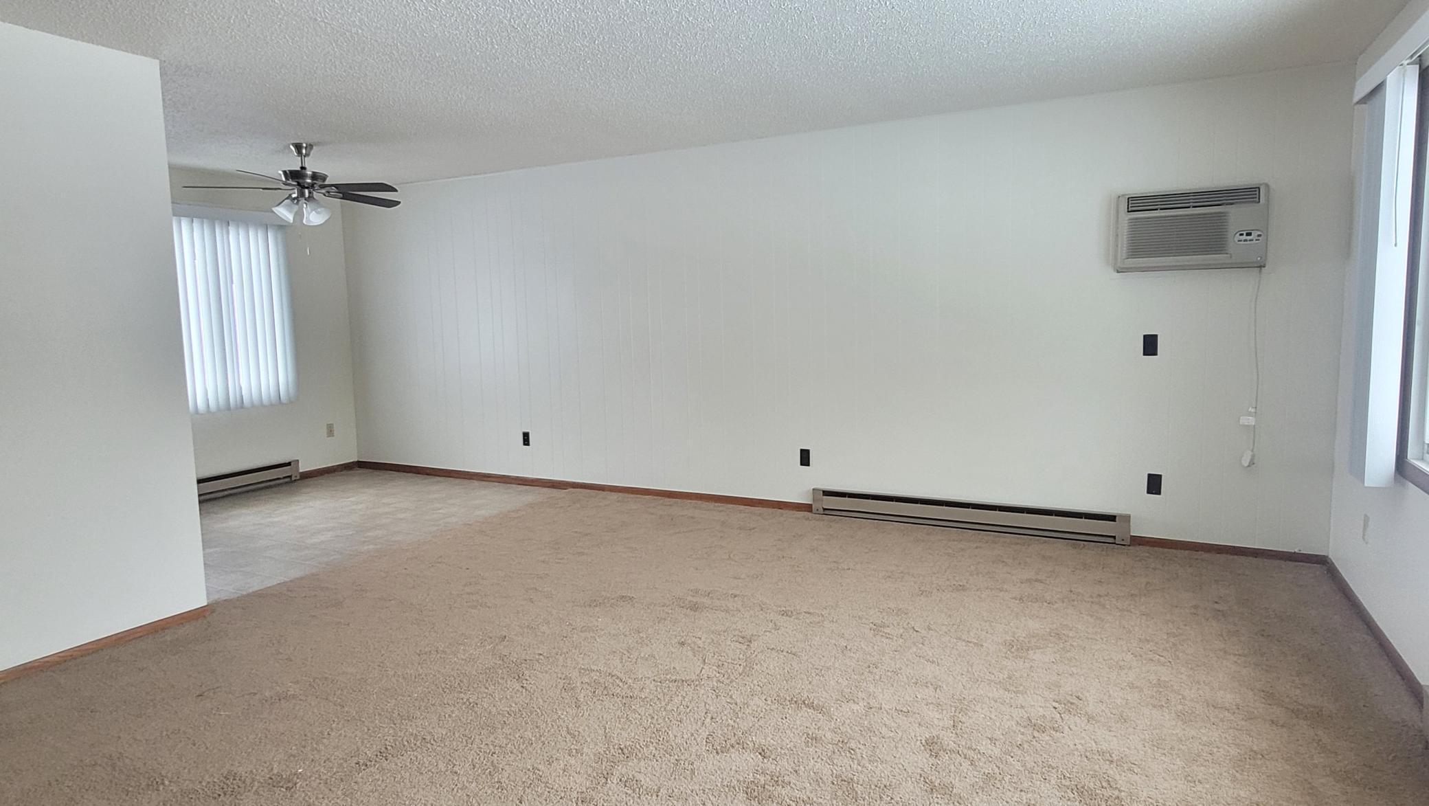 1602 6th Avenue North Moorhead, MN 56560 - Photo 17 of 19