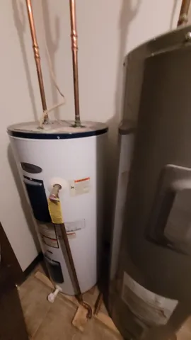 $274,900 | 1602 6th Avenue North, Moorhead, MN 56560