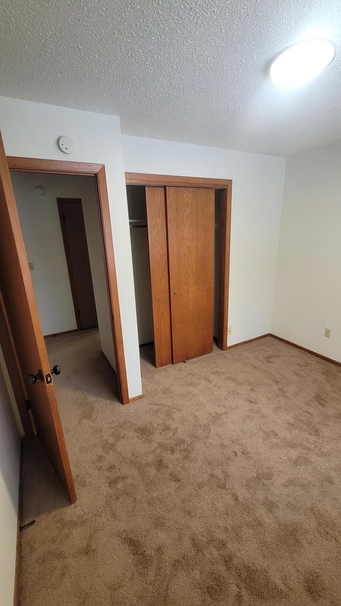 1602 6th Avenue North Moorhead, MN 56560 - Photo 6 of 19