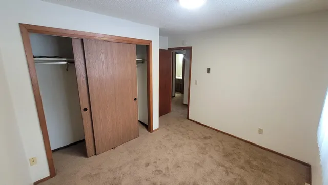 $274,900 | 1602 6th Avenue North, Moorhead, MN 56560