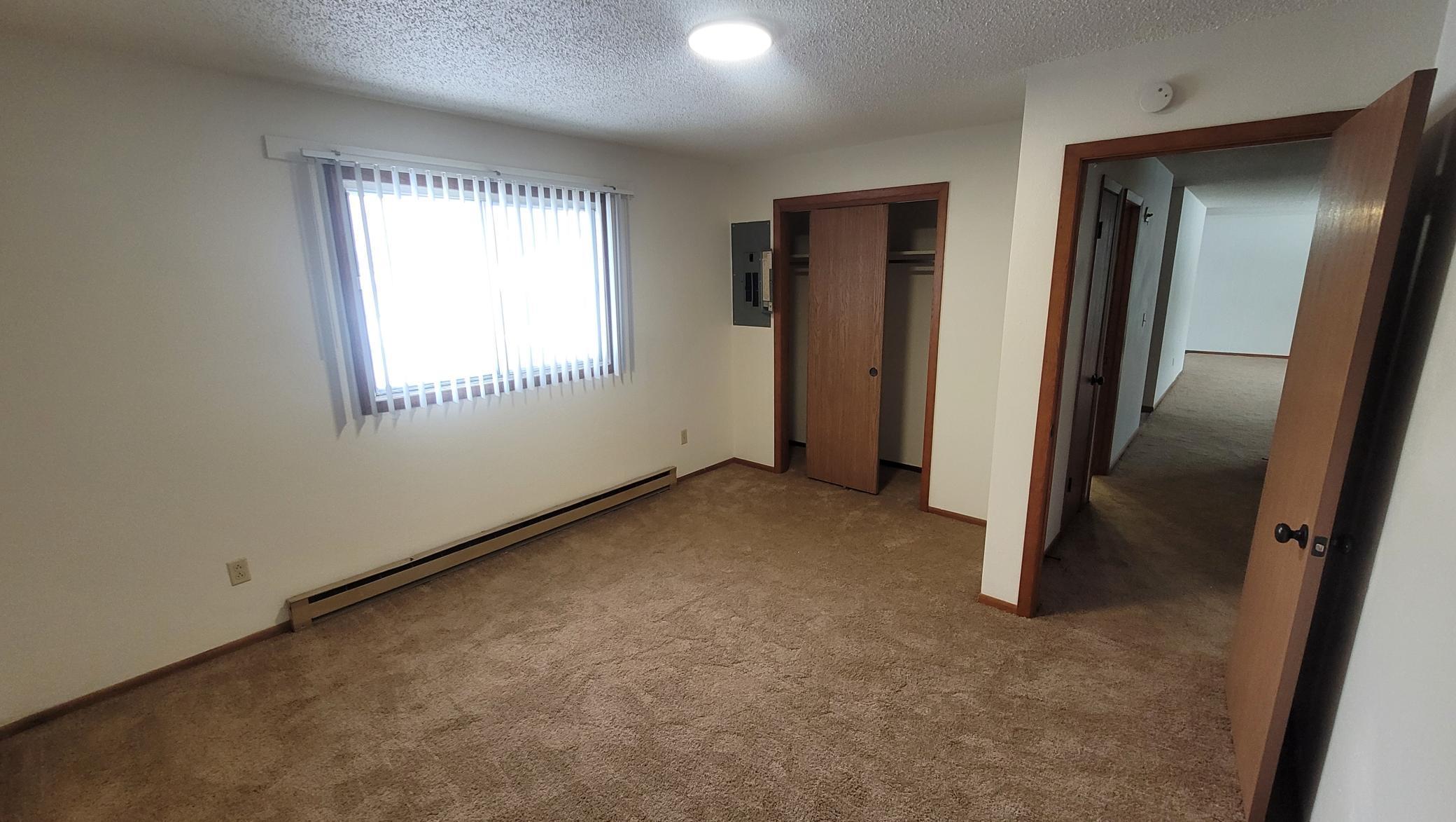 1602 6th Avenue North Moorhead, MN 56560 - Photo 8 of 19