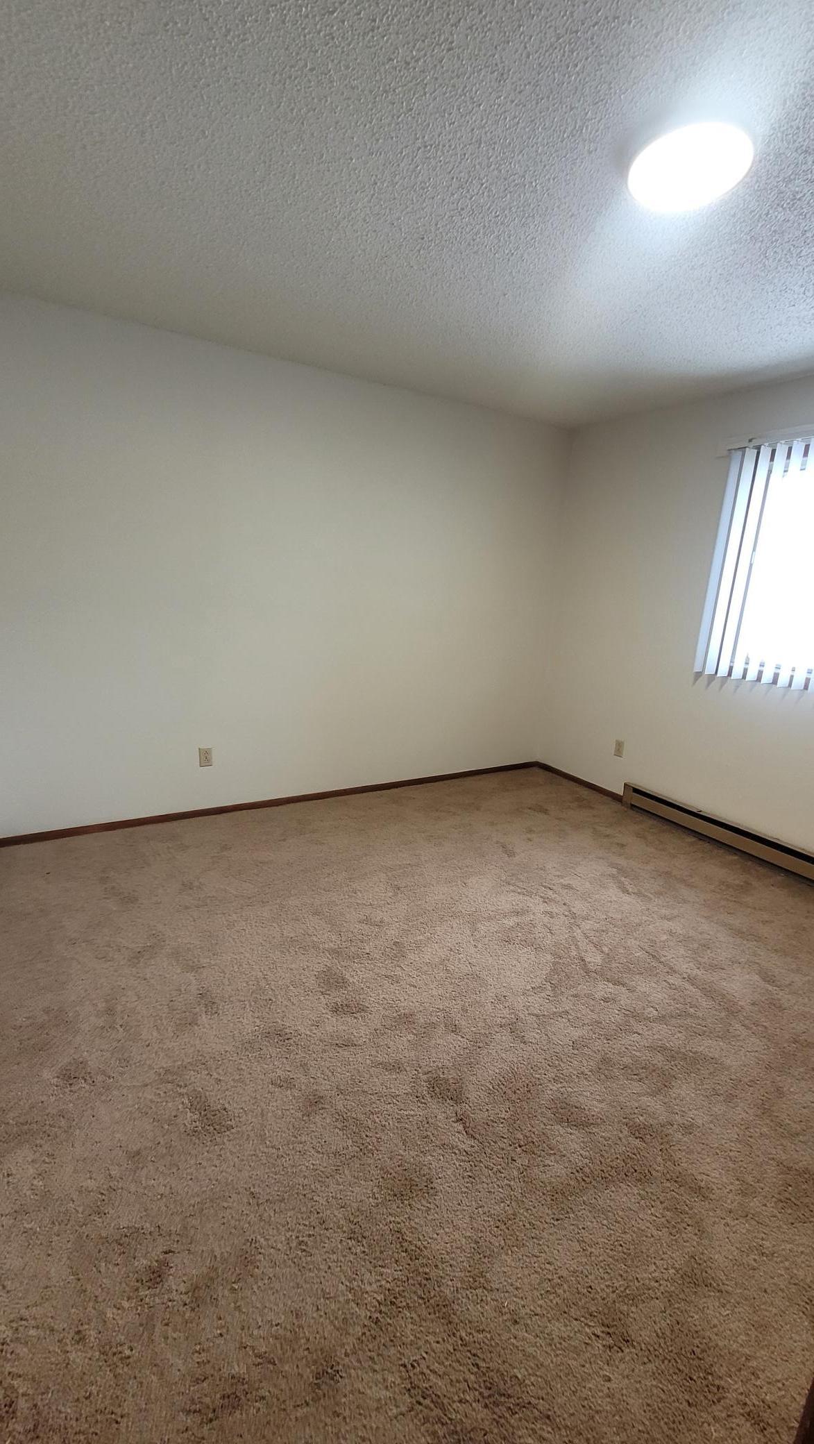 1602 6th Avenue North Moorhead, MN 56560 - Photo 9 of 19