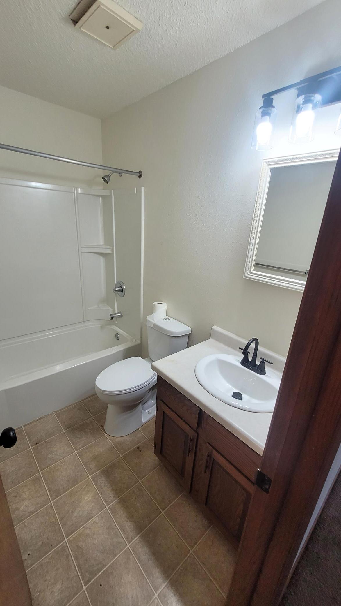 1602 6th Avenue North Moorhead, MN 56560 - Photo 10 of 19