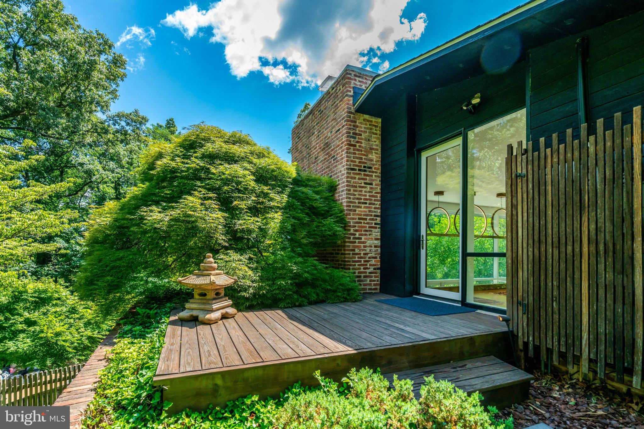 1927 Marthas Road Alexandria, VA 22307 - Photo 9 of 105 Get excited