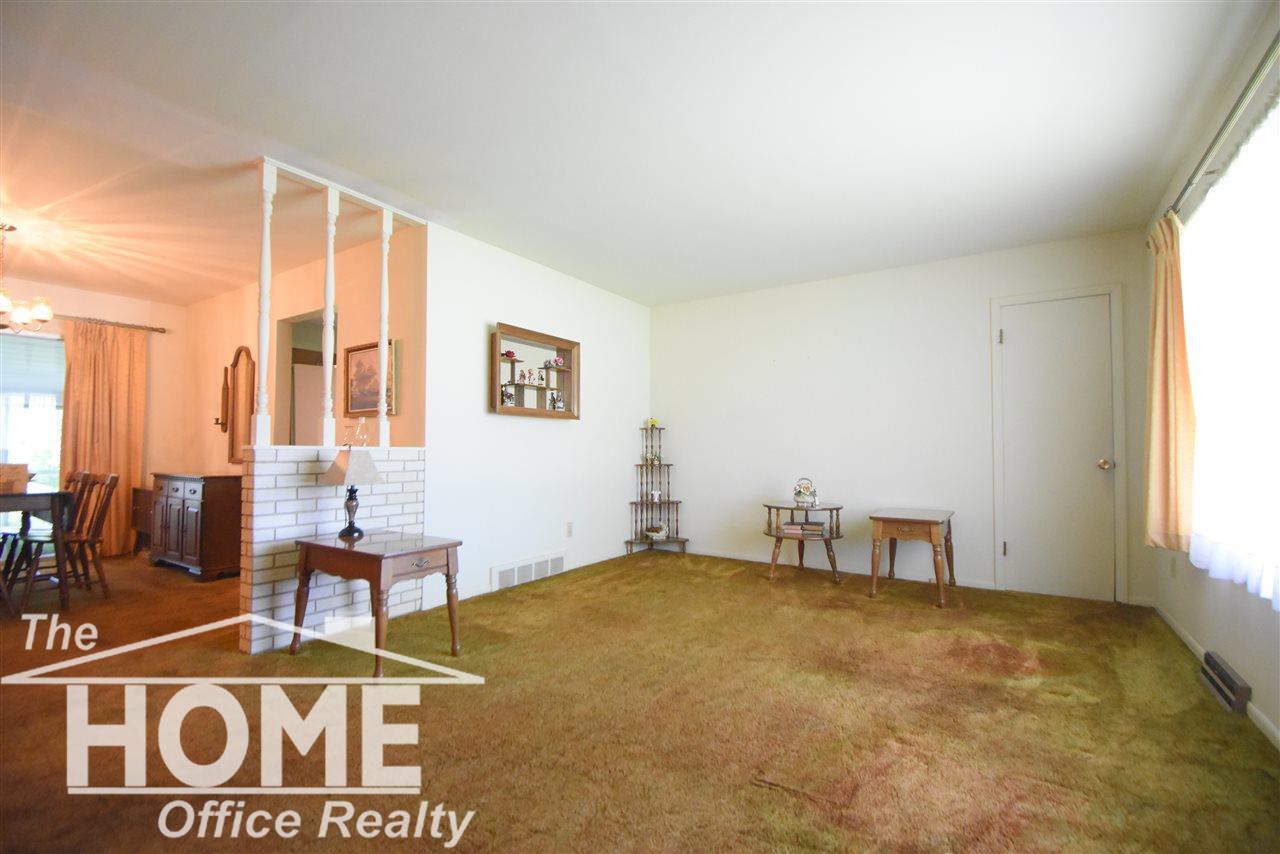 3352 South County Line Road Durand, MI 48429 - Photo 12 of 24